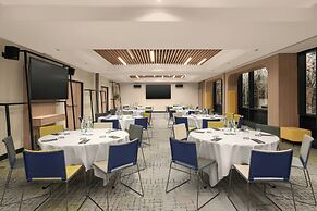 Courtyard by Marriott Paris Porte de Versailles
