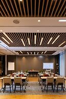 Courtyard by Marriott Paris Porte de Versailles