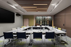 Courtyard by Marriott Paris Porte de Versailles