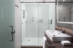 Courtyard by Marriott Paris Porte de Versailles