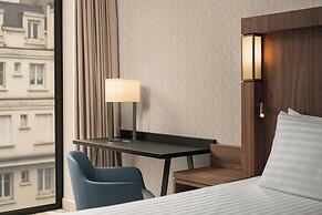 Courtyard by Marriott Paris Porte de Versailles
