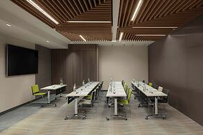 Courtyard by Marriott Paris Porte de Versailles
