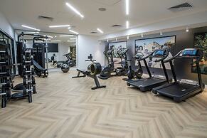 Courtyard by Marriott Paris Porte de Versailles
