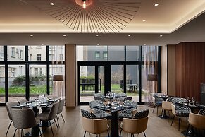 Courtyard by Marriott Paris Porte de Versailles