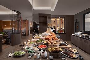 Courtyard by Marriott Paris Porte de Versailles