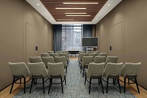 Courtyard by Marriott Paris Porte de Versailles