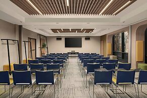 Courtyard by Marriott Paris Porte de Versailles
