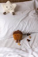 Courtyard by Marriott Paris Porte de Versailles