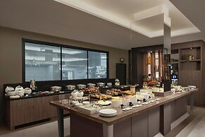 Courtyard by Marriott Paris Porte de Versailles