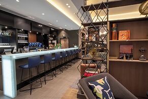 Courtyard by Marriott Paris Porte de Versailles