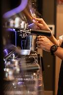 Courtyard by Marriott Paris Porte de Versailles