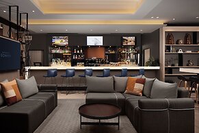 Courtyard by Marriott Paris Porte de Versailles