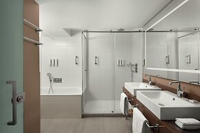 Courtyard by Marriott Paris Porte de Versailles