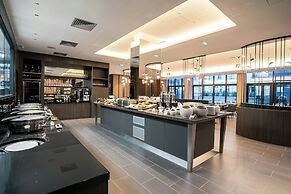 Courtyard by Marriott Paris Porte de Versailles