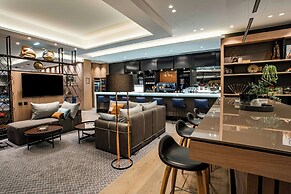 Courtyard by Marriott Paris Porte de Versailles
