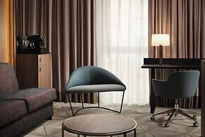 Courtyard by Marriott Paris Porte de Versailles