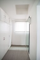 Mansión María Luxury House