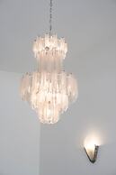 Mansión María Luxury House