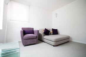 Mansión María Luxury House