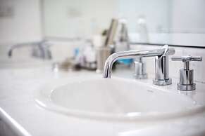 Mansión María Luxury House