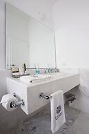 Mansión María Luxury House