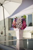 Mansión María Luxury House