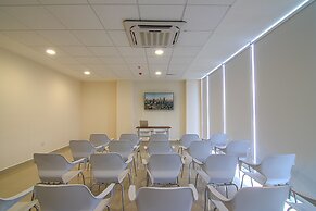 Sleep Inn Queretaro