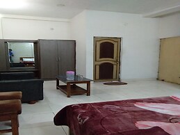Modi Palace Hotel