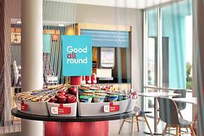 avid hotel Augusta W - Grovetown by IHG