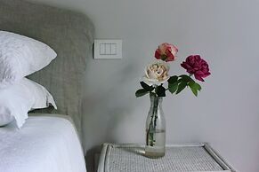 Private Room in small medieval borgo