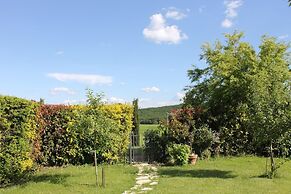 Private Room in small medieval borgo