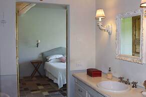 Private Room in small medieval borgo