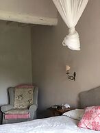 Private Room in small medieval borgo