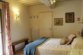 Private Room in small medieval borgo