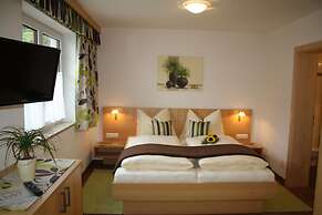 Zimmervermietung Babsy