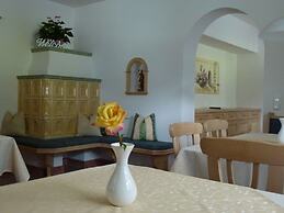 Zimmervermietung Babsy