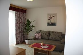 Zimmervermietung Babsy