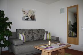 Zimmervermietung Babsy