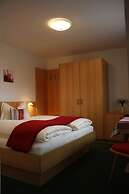 Zimmervermietung Babsy