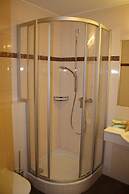 Zimmervermietung Babsy