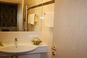 Zimmervermietung Babsy