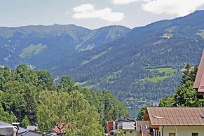 Zimmervermietung Babsy