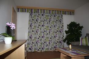 Zimmervermietung Babsy