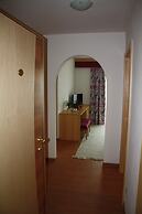 Zimmervermietung Babsy