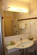 Zimmervermietung Babsy