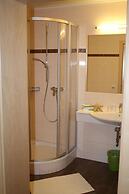 Zimmervermietung Babsy