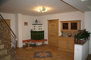 Zimmervermietung Babsy