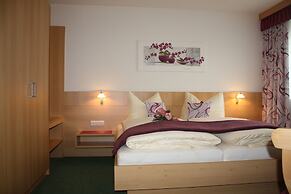 Zimmervermietung Babsy