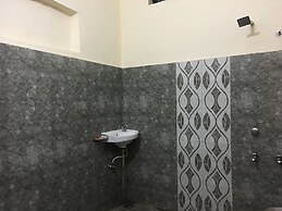 Hotel Duke Inn
