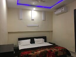 Hotel Duke Inn